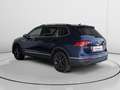 Volkswagen Tiguan Allspace 1.5 TSI Life DSG 110KW Azul - thumbnail 4