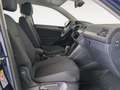Volkswagen Tiguan Allspace 1.5 TSI Life DSG 110KW Azul - thumbnail 10