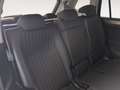 Volkswagen Tiguan Allspace 1.5 TSI Life DSG 110KW Azul - thumbnail 9