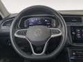 Volkswagen Tiguan Allspace 1.5 TSI Life DSG 110KW Azul - thumbnail 7