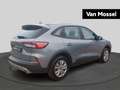 Ford Kuga 1.5i EcoB. 88kW S/S ECO Trend Gris - thumbnail 4
