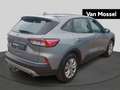 Ford Kuga 1.5i EcoB. 88kW S/S ECO Trend Gris - thumbnail 5