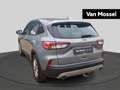 Ford Kuga 1.5i EcoB. 88kW S/S ECO Trend Gris - thumbnail 3