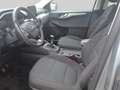 Ford Kuga 1.5i EcoB. 88kW S/S ECO Trend Gris - thumbnail 8