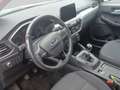 Ford Kuga 1.5i EcoB. 88kW S/S ECO Trend Gris - thumbnail 9