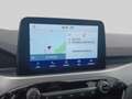 Ford Kuga 1.5i EcoB. 88kW S/S ECO Trend Gris - thumbnail 12