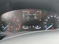 Ford Kuga 1.5i EcoB. 88kW S/S ECO Trend Gris - thumbnail 11