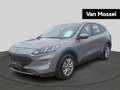 Ford Kuga 1.5i EcoB. 88kW S/S ECO Trend Gris - thumbnail 1