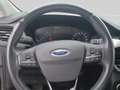 Ford Kuga 1.5i EcoB. 88kW S/S ECO Trend Gris - thumbnail 10