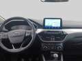 Ford Kuga 1.5i EcoB. 88kW S/S ECO Trend Gris - thumbnail 13