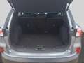 Ford Kuga 1.5i EcoB. 88kW S/S ECO Trend Gris - thumbnail 7