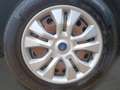 Ford Kuga 1.5i EcoB. 88kW S/S ECO Trend Gris - thumbnail 6