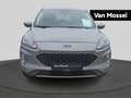 Ford Kuga 1.5i EcoB. 88kW S/S ECO Trend Gris - thumbnail 2