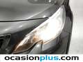 Peugeot 2008 1.6 BlueHDI S&S Allure 120 Silber - thumbnail 15