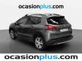 Peugeot 2008 1.6 BlueHDI S&S Allure 120 Silber - thumbnail 3