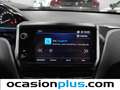 Peugeot 2008 1.6 BlueHDI S&S Allure 120 Silber - thumbnail 33