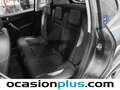 Peugeot 2008 1.6 BlueHDI S&S Allure 120 Silber - thumbnail 13