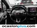 Peugeot 2008 1.6 BlueHDI S&S Allure 120 Silber - thumbnail 23