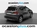 Peugeot 2008 1.6 BlueHDI S&S Allure 120 Silber - thumbnail 4