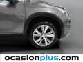 Peugeot 2008 1.6 BlueHDI S&S Allure 120 Silber - thumbnail 35