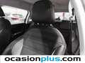 Peugeot 2008 1.6 BlueHDI S&S Allure 120 Silber - thumbnail 12