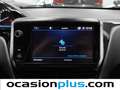 Peugeot 2008 1.6 BlueHDI S&S Allure 120 Silber - thumbnail 32