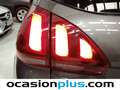 Peugeot 2008 1.6 BlueHDI S&S Allure 120 Silber - thumbnail 18