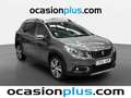 Peugeot 2008 1.6 BlueHDI S&S Allure 120 Silber - thumbnail 2
