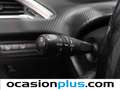 Peugeot 2008 1.6 BlueHDI S&S Allure 120 Silber - thumbnail 25