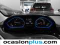 Peugeot 2008 1.6 BlueHDI S&S Allure 120 Silber - thumbnail 24
