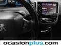 Peugeot 2008 1.6 BlueHDI S&S Allure 120 Silber - thumbnail 28