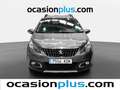 Peugeot 2008 1.6 BlueHDI S&S Allure 120 Silber - thumbnail 14