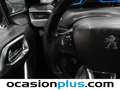 Peugeot 2008 1.6 BlueHDI S&S Allure 120 Silber - thumbnail 27