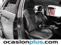 Peugeot 2008 1.6 BlueHDI S&S Allure 120 Silber - thumbnail 20