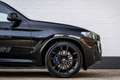 BMW X3 xDrive30e M-Sport ACC M-Stoelen Laser Panorama VOL Zwart - thumbnail 44