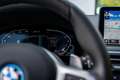 BMW X3 xDrive30e M-Sport ACC M-Stoelen Laser Panorama VOL Zwart - thumbnail 17