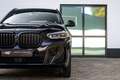 BMW X3 xDrive30e M-Sport ACC M-Stoelen Laser Panorama VOL Zwart - thumbnail 19