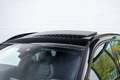 BMW X3 xDrive30e M-Sport ACC M-Stoelen Laser Panorama VOL Zwart - thumbnail 22