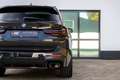 BMW X3 xDrive30e M-Sport ACC M-Stoelen Laser Panorama VOL Zwart - thumbnail 25