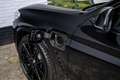 BMW X3 xDrive30e M-Sport ACC M-Stoelen Laser Panorama VOL Zwart - thumbnail 8