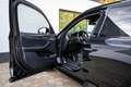 BMW X3 xDrive30e M-Sport ACC M-Stoelen Laser Panorama VOL Zwart - thumbnail 9