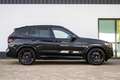 BMW X3 xDrive30e M-Sport ACC M-Stoelen Laser Panorama VOL Zwart - thumbnail 6