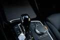 BMW X3 xDrive30e M-Sport ACC M-Stoelen Laser Panorama VOL Schwarz - thumbnail 38