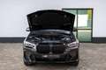 BMW X3 xDrive30e M-Sport ACC M-Stoelen Laser Panorama VOL Zwart - thumbnail 24