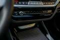 BMW X3 xDrive30e M-Sport ACC M-Stoelen Laser Panorama VOL Zwart - thumbnail 36