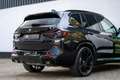 BMW X3 xDrive30e M-Sport ACC M-Stoelen Laser Panorama VOL Schwarz - thumbnail 26