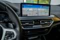 BMW X3 xDrive30e M-Sport ACC M-Stoelen Laser Panorama VOL Zwart - thumbnail 32