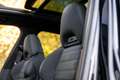 BMW X3 xDrive30e M-Sport ACC M-Stoelen Laser Panorama VOL Zwart - thumbnail 12