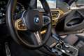 BMW X3 xDrive30e M-Sport ACC M-Stoelen Laser Panorama VOL Schwarz - thumbnail 18