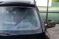 BMW X3 xDrive30e M-Sport ACC M-Stoelen Laser Panorama VOL Zwart - thumbnail 21